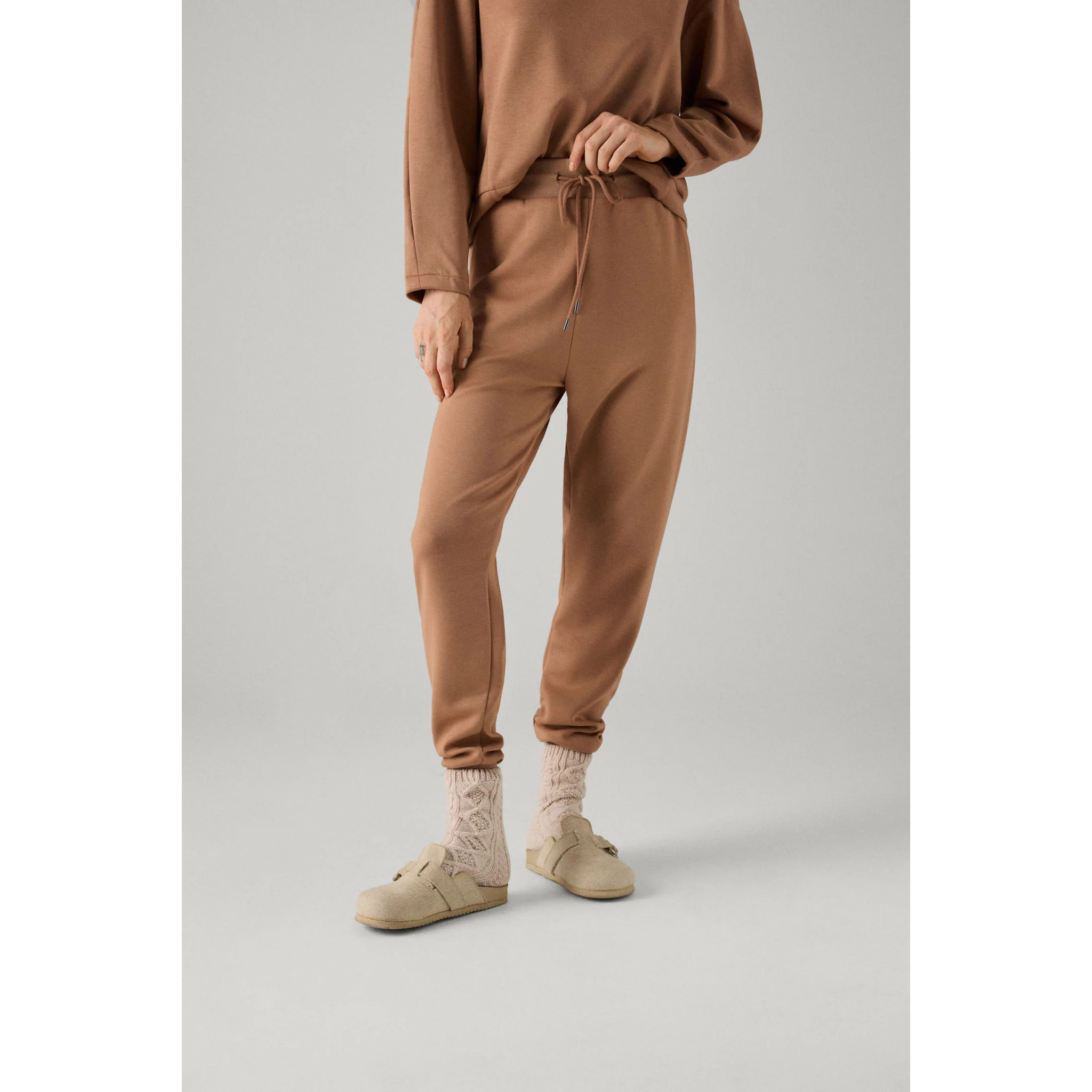Pantalone
