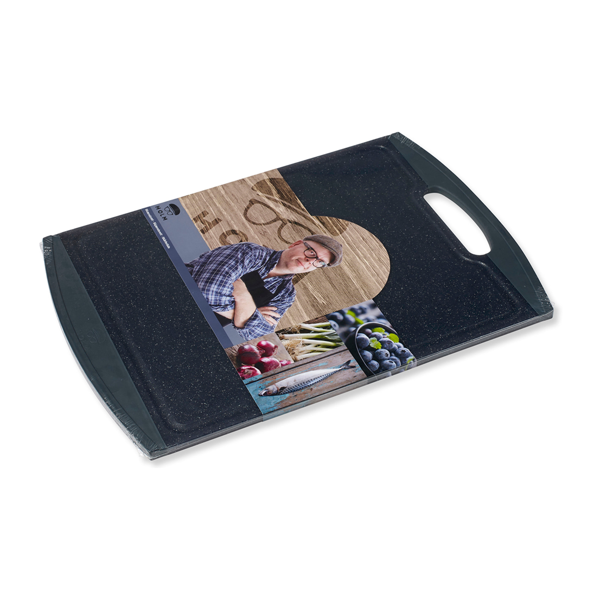 Planche à découper