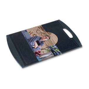 Planche à découper