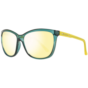 Gafas de sol Guess Mujer GU7308-60S18