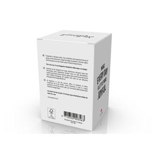 Hoptimist Étudiant Bumble