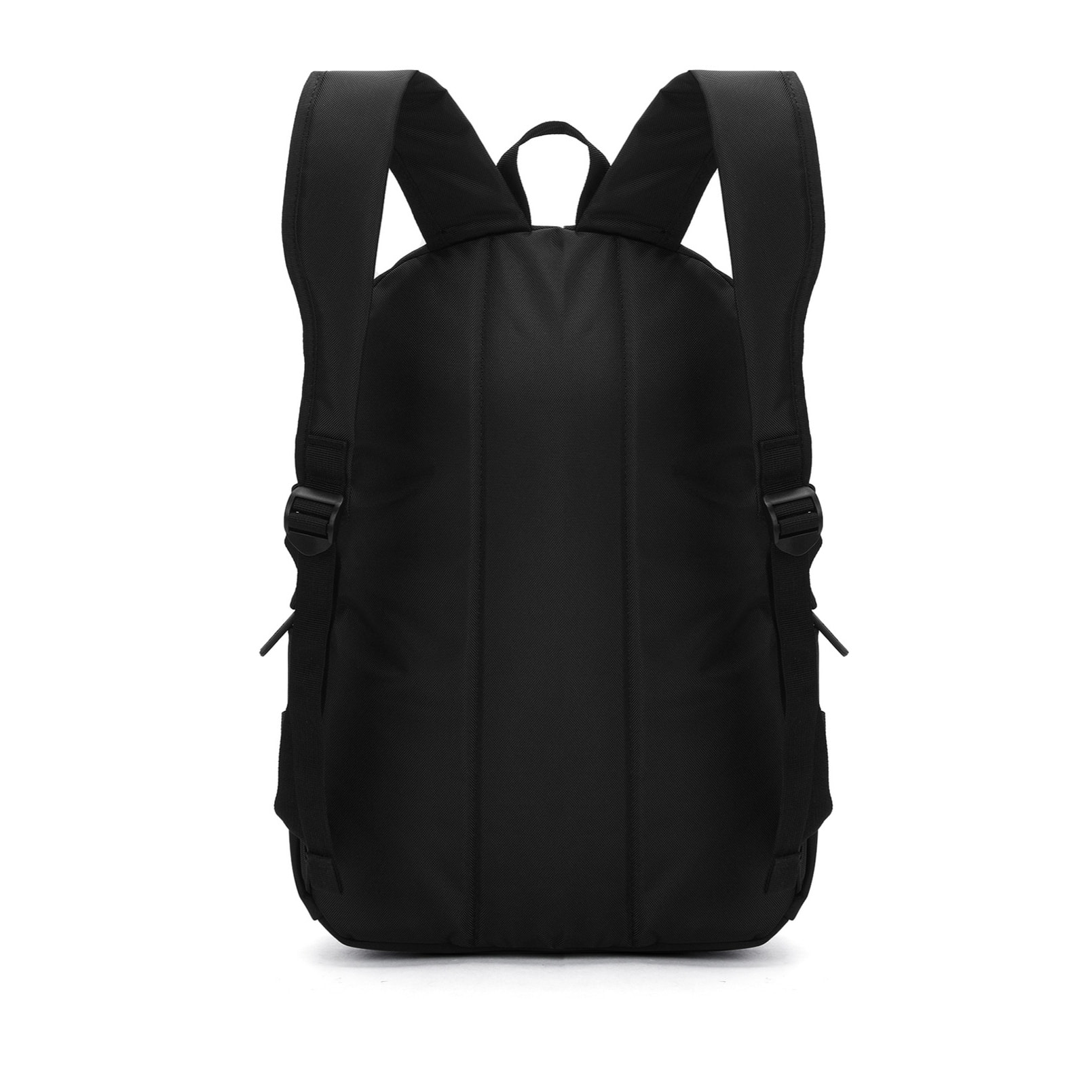 Zaino unisex Horizon Nova - Poliestere vegano - 31.0 x 16.0 x 44.0 cm