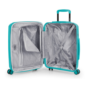 Maleta cabina STEADY