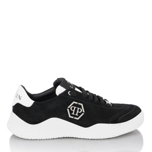 PHILIPP PLEIN Corredor HEXAGON