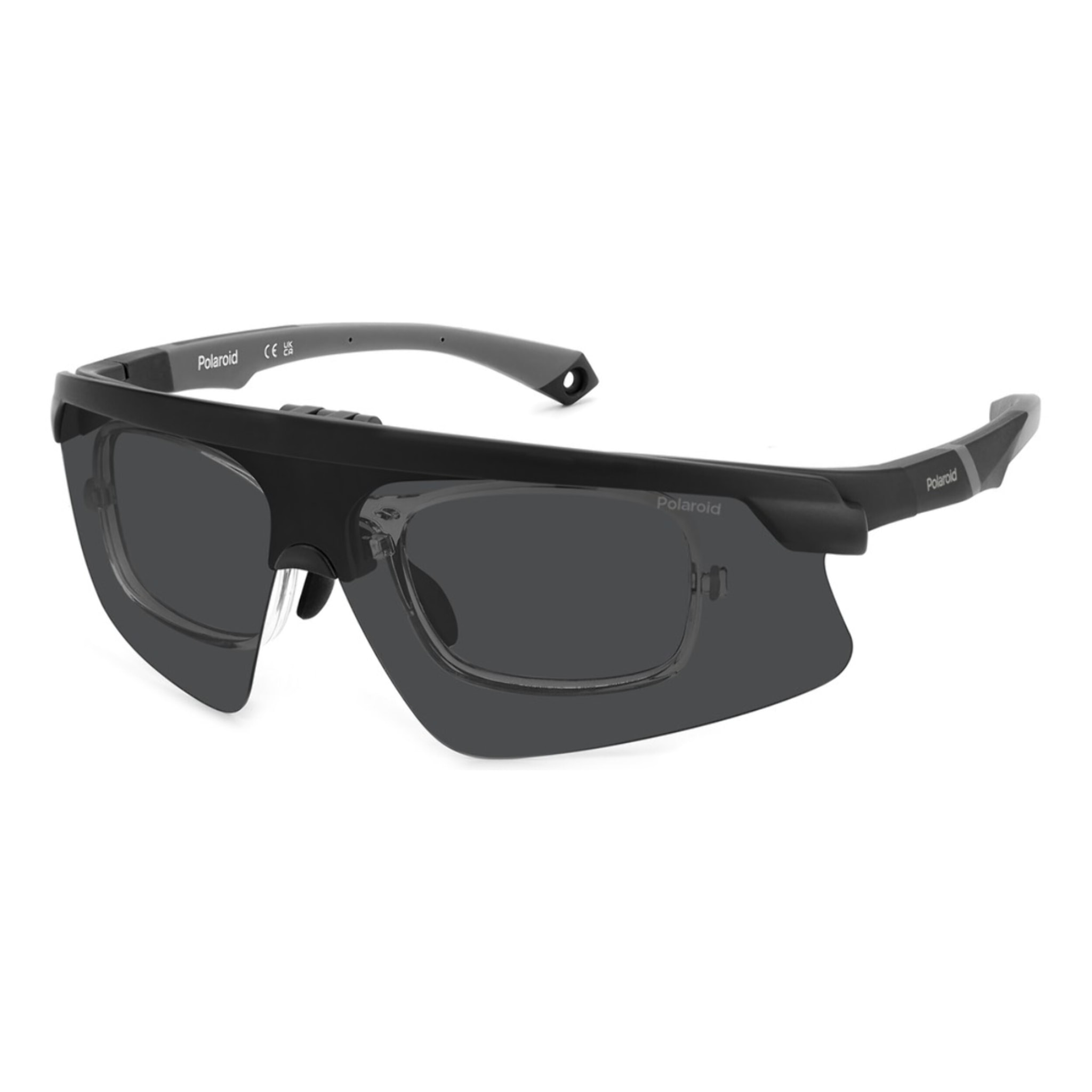Gafas de Sol Polaroid PLD 7056/CI/S O6W Polarizadas Hombre 99 mm