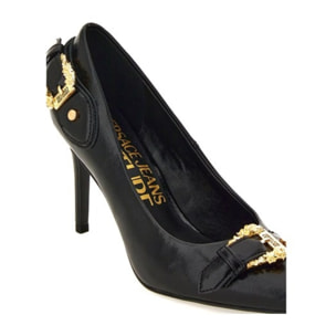 Versace Jeans Couture scarpe