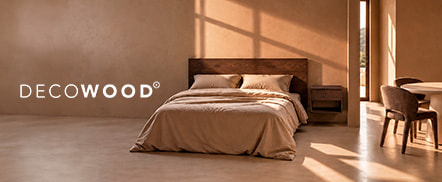 Decowood