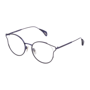 Montura de gafas Police Mujer VPL926-500F54