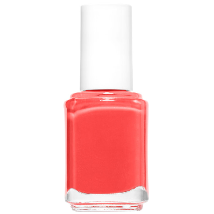 Essie Vernis à Ongles 268 Sunday Funday