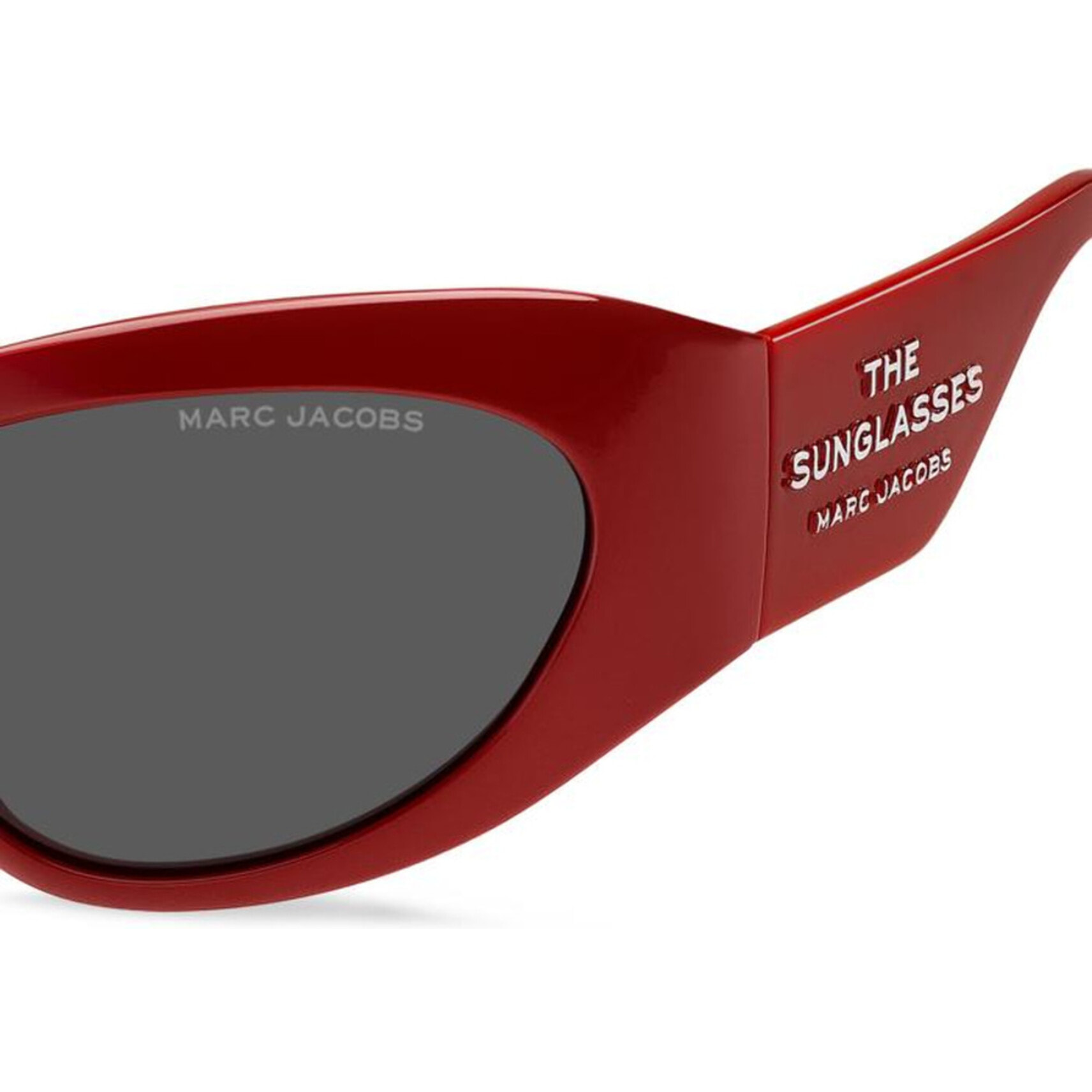 MARC JACOBS MARC 773/S C9A