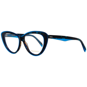 Montura de gafas Pucci Mujer EP5096-55092