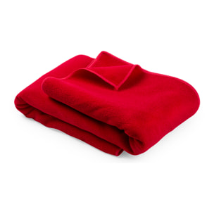 Toalla absorbente Bayalax 90x170 cm.