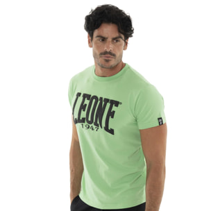 Camiseta de manga corta Summer Vibes para hombre