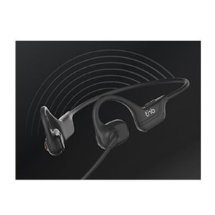 Micro-casque TNB ACTIVAIR Air Conduction