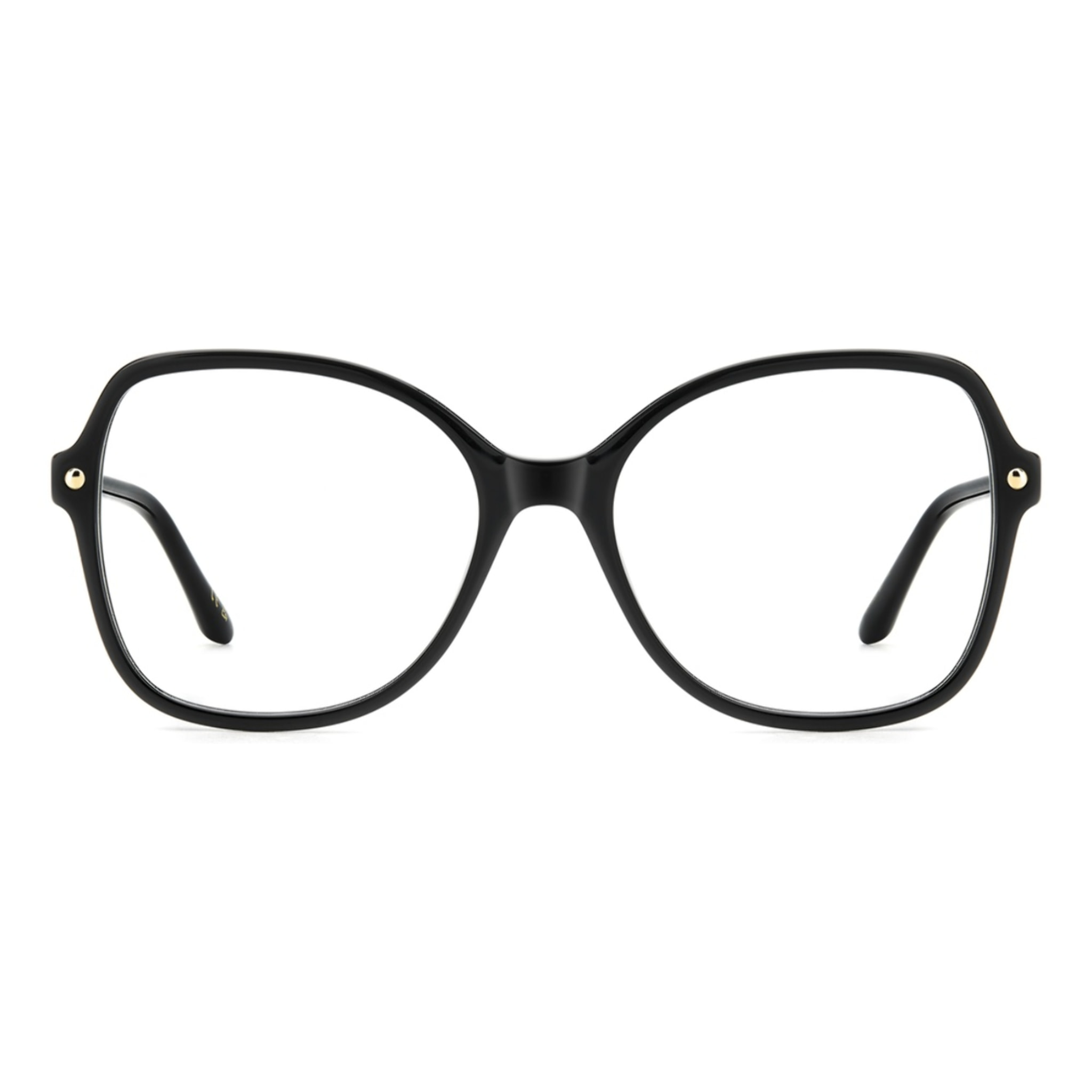 Gafas de Sol Carolina Herrera HER 0221/G/S 3H2 de Acetato Mujer 50 mm
