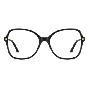 Gafas de Sol Carolina Herrera HER 0221/G/S 3H2 de Acetato Mujer 50 mm