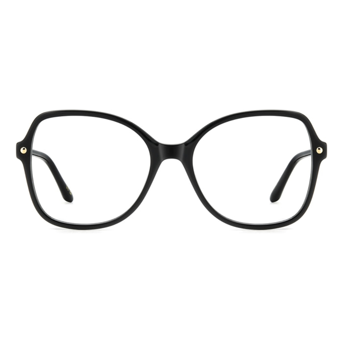 Gafas de Sol Carolina Herrera HER 0221/G/S 3H2 de Acetato Mujer 50 mm