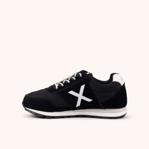 Zapatilla de Estilo Urbano MUNICH DASH KID 2.0 170