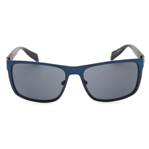 Gafas de sol Guess Hombre GF0169-90A