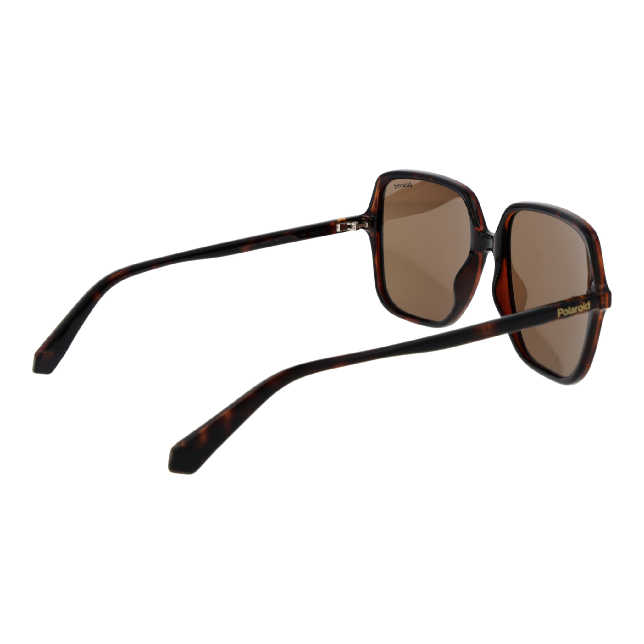 Gafas de sol Polaroid Mujer PLD-6219-S-56086SP