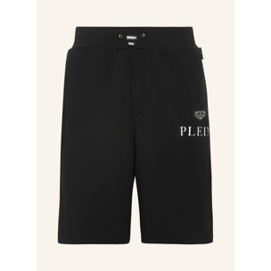 PHILIPP PLEIN Pantalones cortos