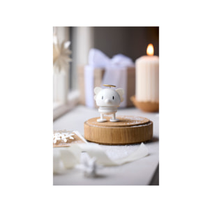 Hoptimist Ange Bumble