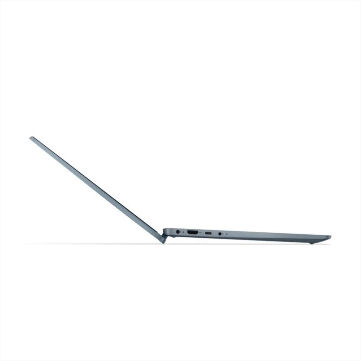 PC Hybride LENOVO IdeaPad Flex 5 14ALC7