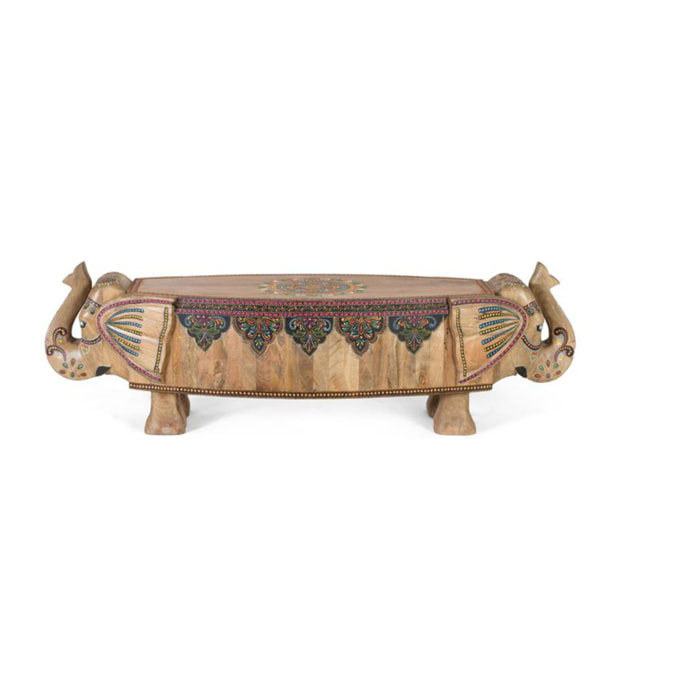 Banc - 40x157x46cm