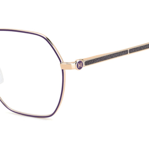 Gafas de Sol Carolina Herrera HER 0221/G/S 3H2 de Acetato Mujer 50 mm