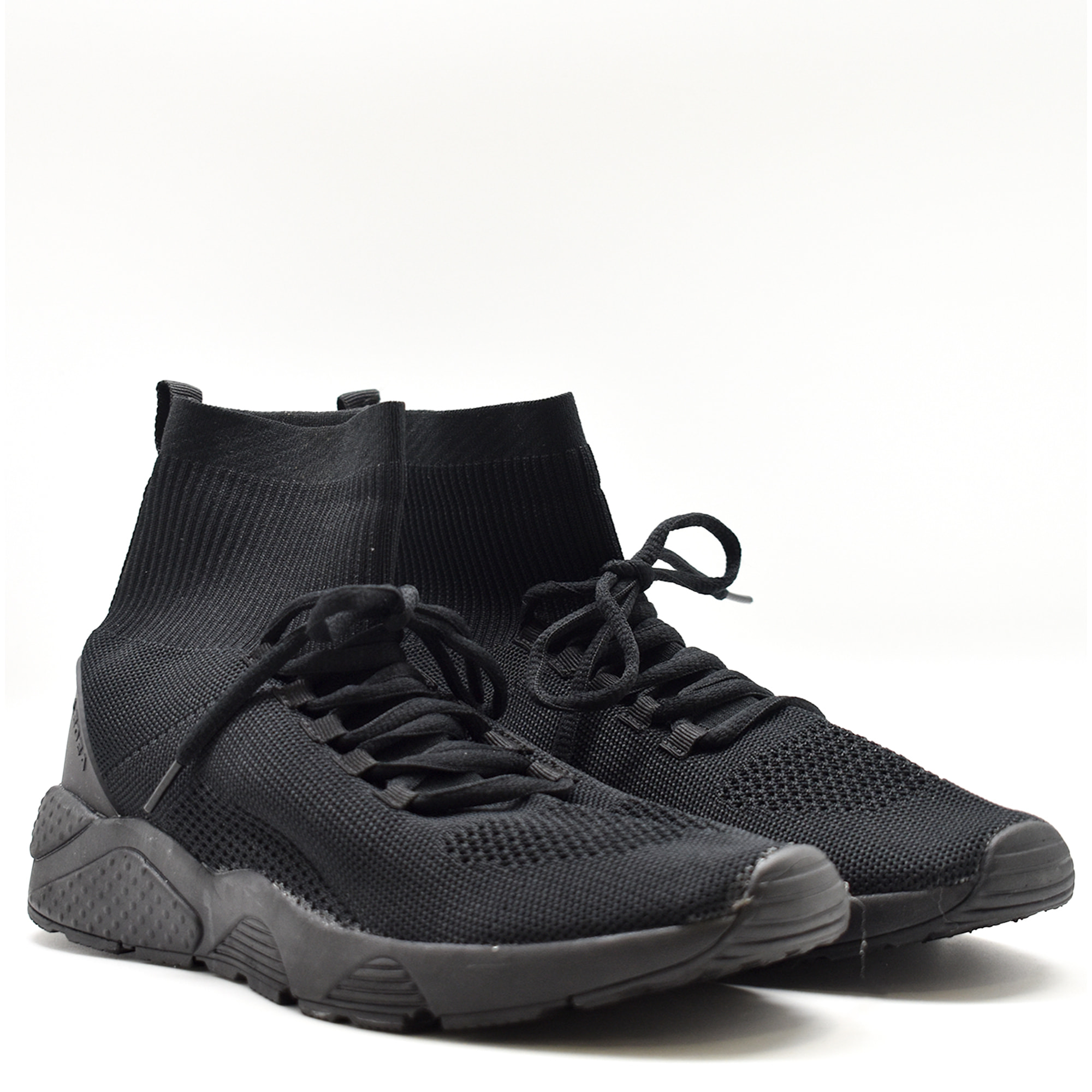 Scarpa sportiva LEXA