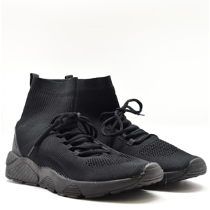 Scarpa sportiva LEXA