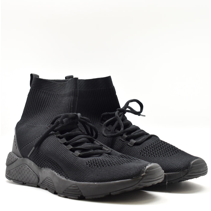 Scarpa sportiva LEXA