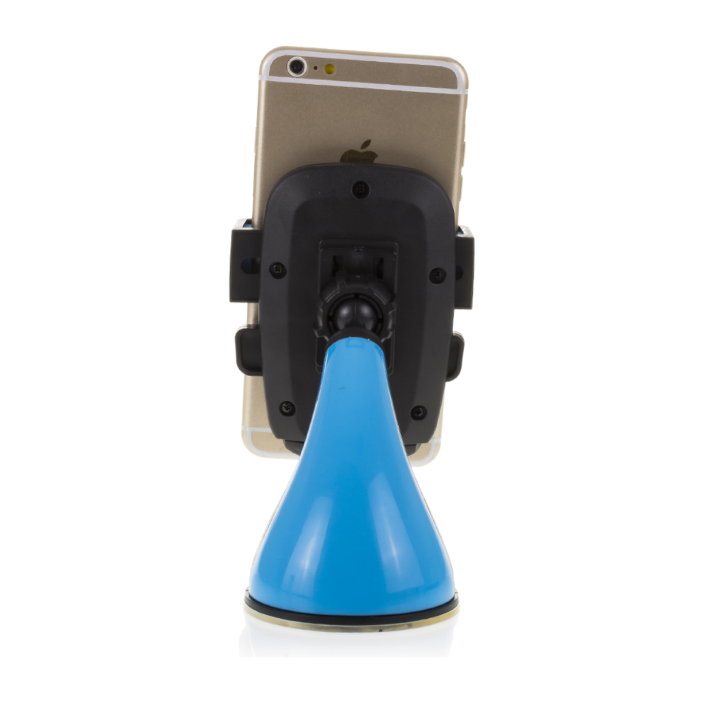 Supporto per auto per mobile