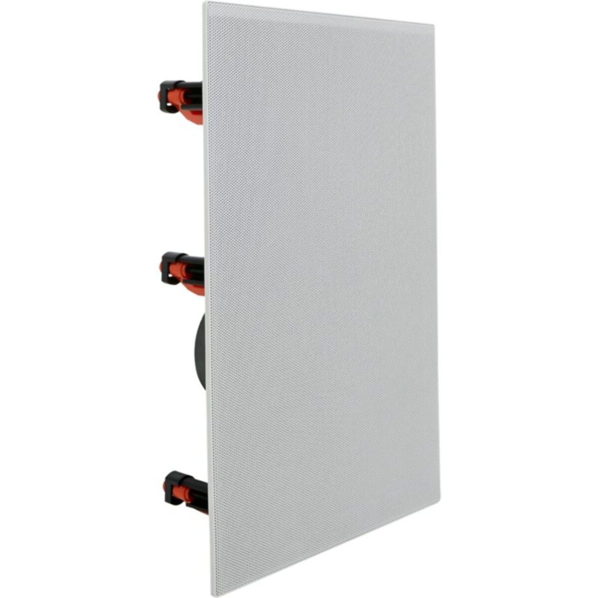 Enceinte encastrable TRIANGLE SECRET IWT8