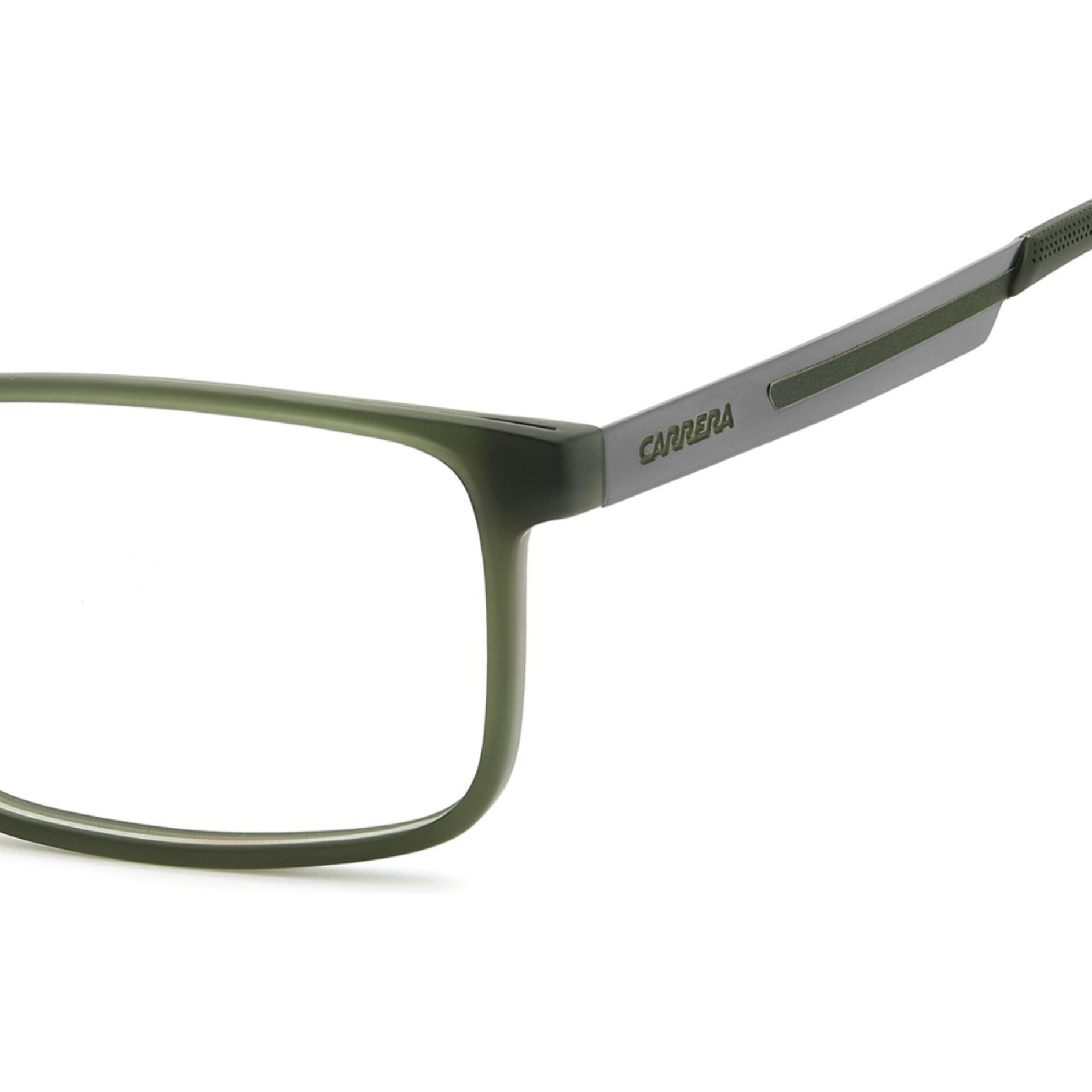 GAFAS DE VISTA CARRERA 8920 TBO