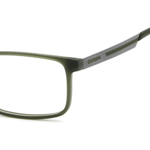 GAFAS DE VISTA CARRERA 8920 TBO