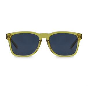 Gafas de Sol Uller Jib Yellow / Blue