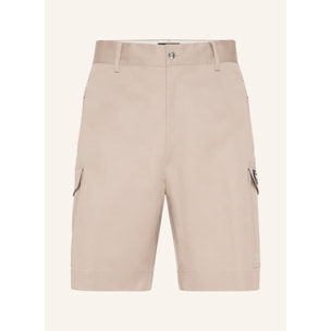 PHILIPP PLEIN Pantaloni corti