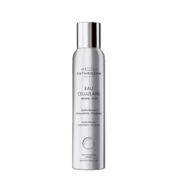 Eau Cellulaire - Brume d'Eau Cellulaire 100 ml