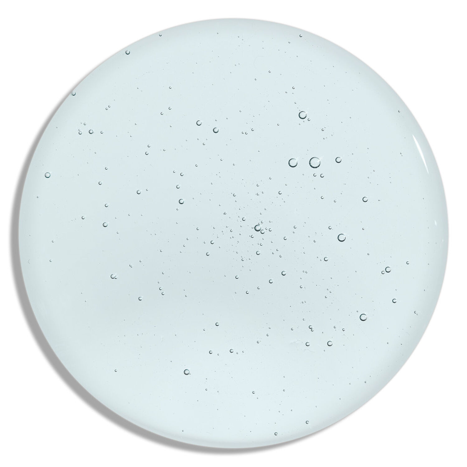 High Amplify - Shampoing Volumisateur