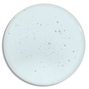 High Amplify - Shampoing Volumisateur