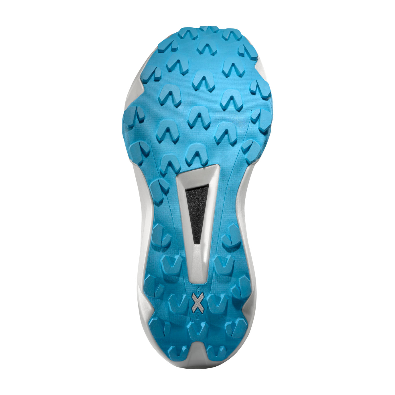 Prodigio Pro Mujer Zapatillas Trail Running