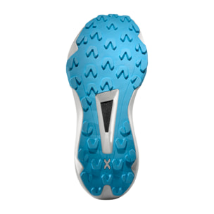 Prodigio Pro Mujer Zapatillas Trail Running