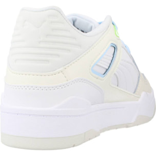 SNEAKERS PUMA SLIPSTREAM