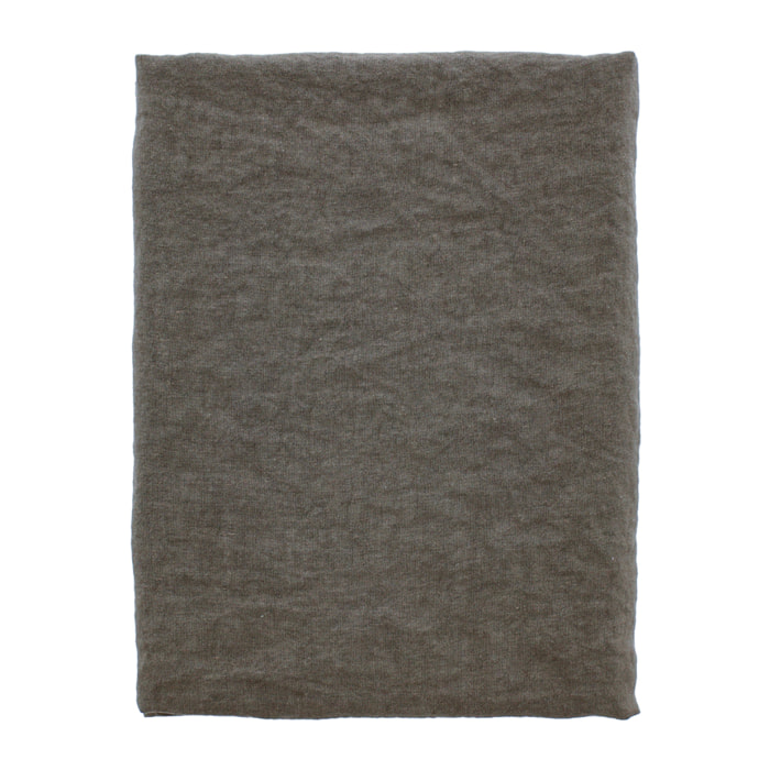 Nappe Pure Linen