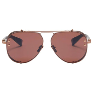 Gafas de sol Balmain Hombre BPS-125E-62