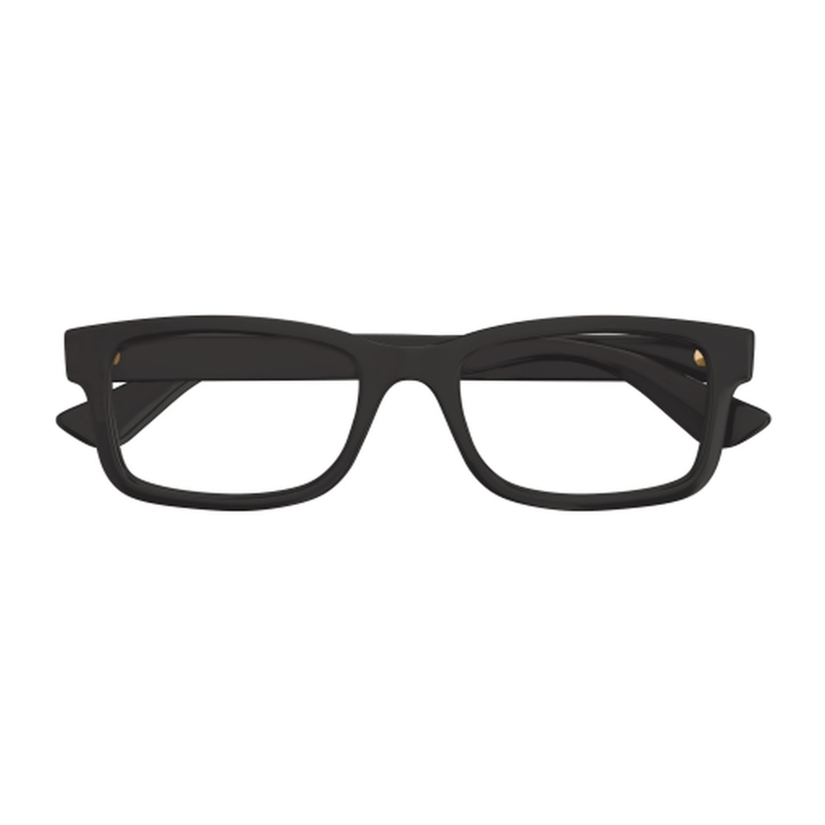 Gafas de Vista Gucci GG1717O-003 de Acetato Hombre 54 mm