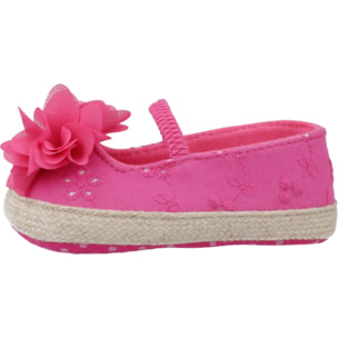 Sandalias Niña de la marca CHICCO  modelo OLADIA ROSA