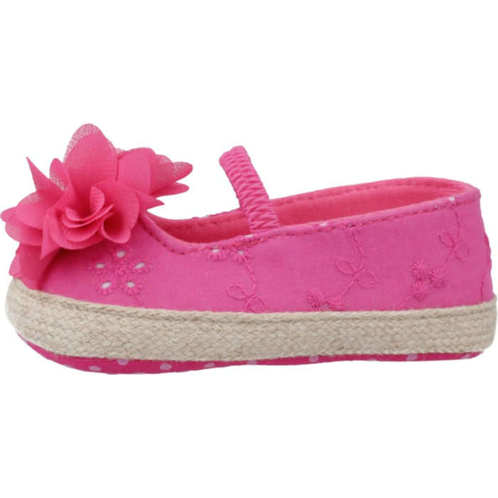 Sandalias Niña de la marca CHICCO  modelo OLADIA ROSA