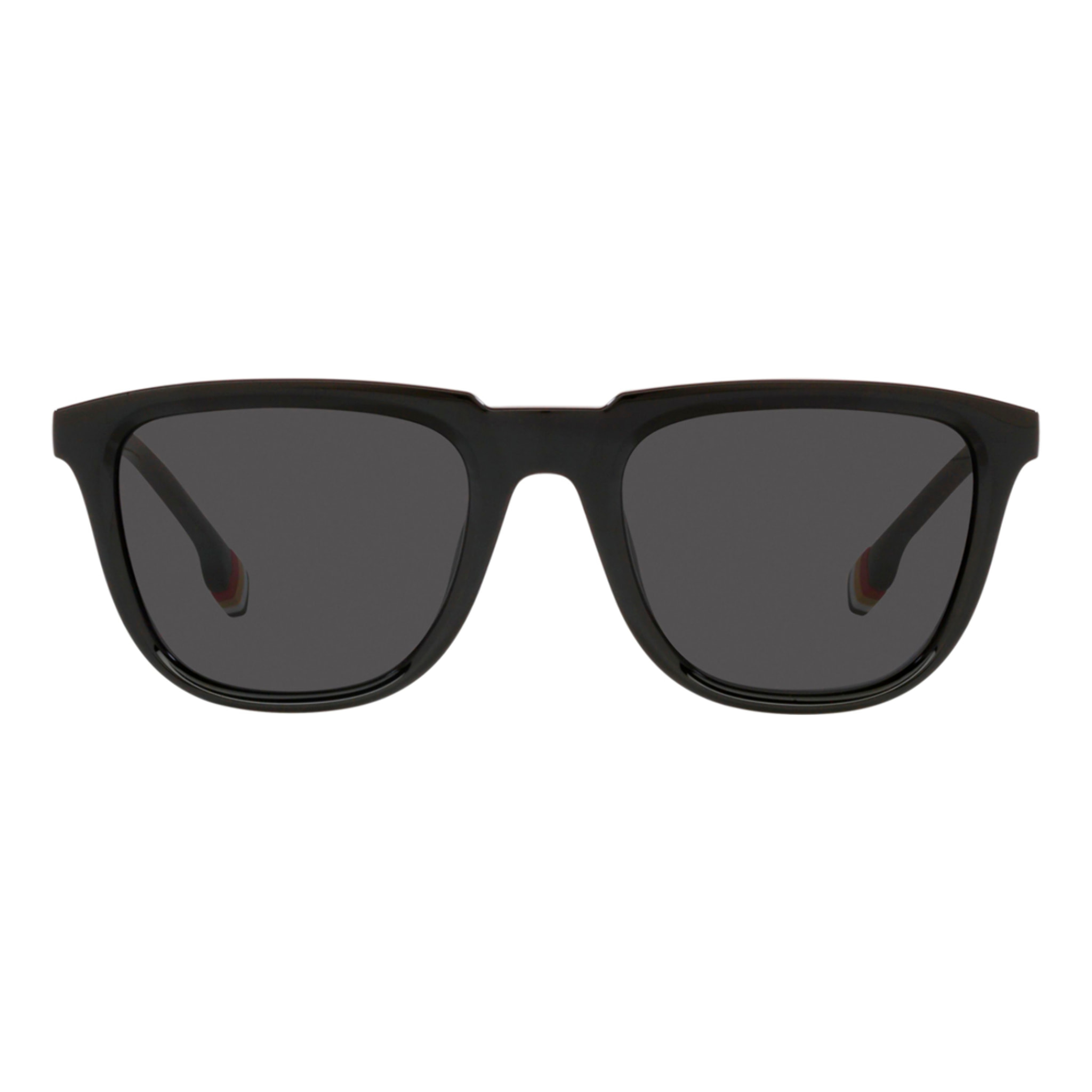 Gafas de sol Burberry Unisex BE4381U-300187